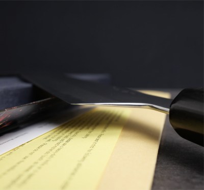 kikuzuki-GY225-tradein1