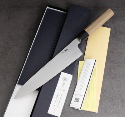 kikuzuki-GY225-tradein2