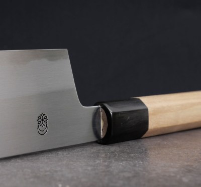 kikuzuki-GY225-tradein4