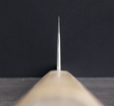 kikuzuki-GY225-tradein5