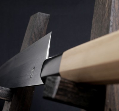 kikuzuki-GY225-tradein6