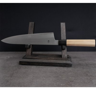 kikuzuki-GY225-tradein7