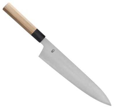 kikuzuki-GY225-tradein8