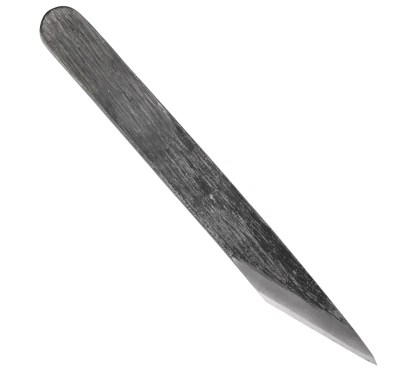 kiridashi-R18