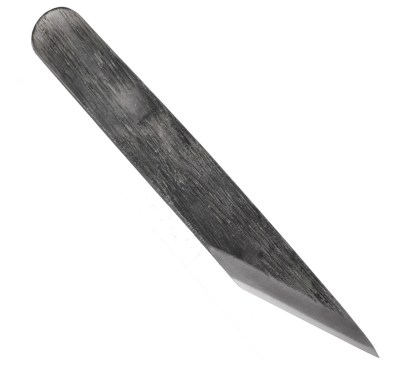 kiridashi-R24