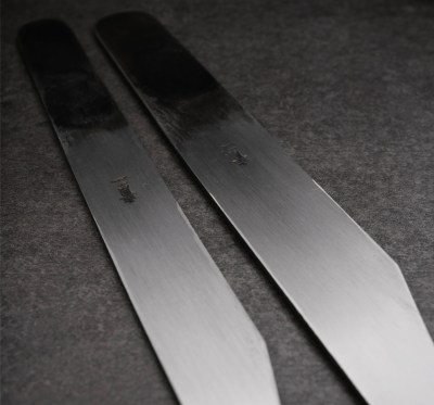 kiridashi-Shibata-2