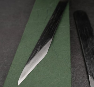 kiridashi-Shibata-5