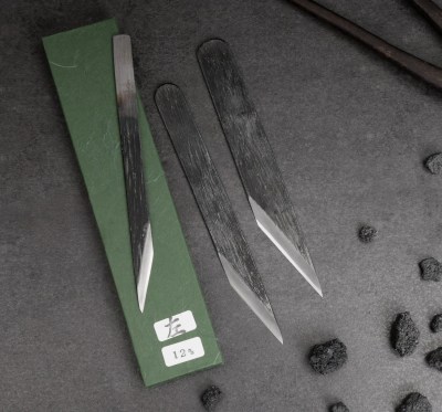 kiridashi-Shibata-6