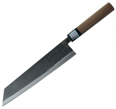 Kiritsuke_50aa407b91237.jpg