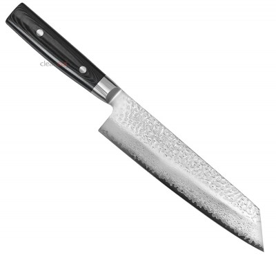 Kockkniv_4bd6d3c449976.jpg