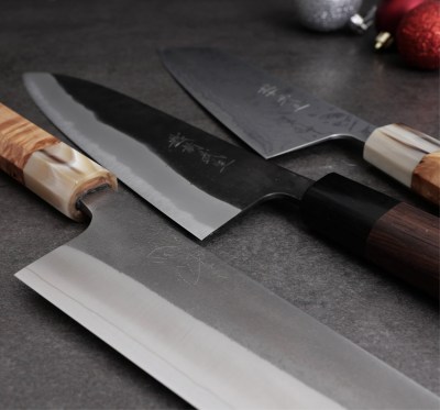kitchen-knives-japanese3