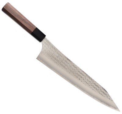 kokusen-gyuto240-kurosaki