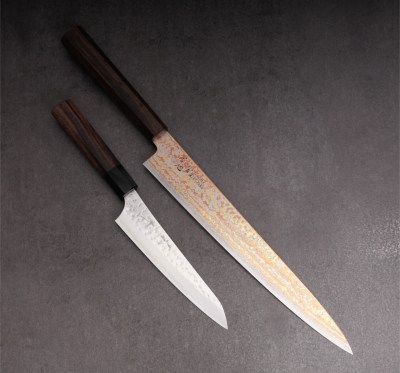 kokusen-kujaku34