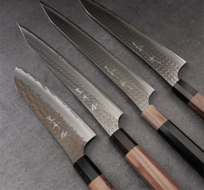 kokusen-kurosaki-santoku-gyuto-sujihiki18