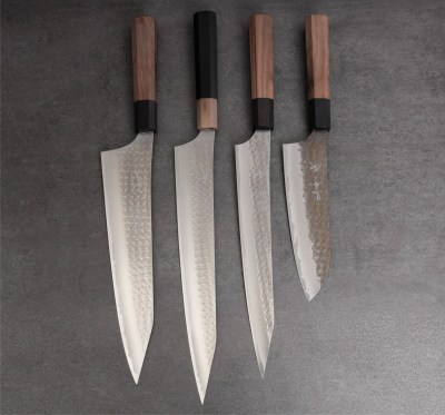 kokusen-kurosaki-santoku-gyuto-sujihiki2