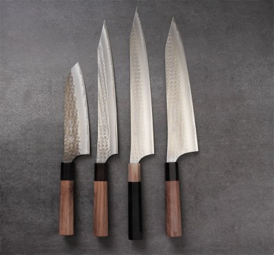 kokusen-kurosaki-santoku-gyuto-sujihiki