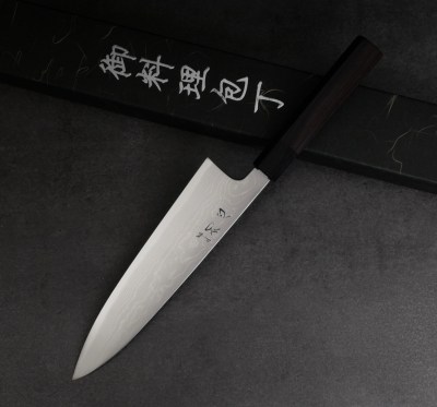 komorebi-gy210-custom10