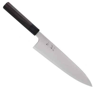 komorebi-gy210-custom1