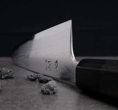 komorebi-gy210-custom5