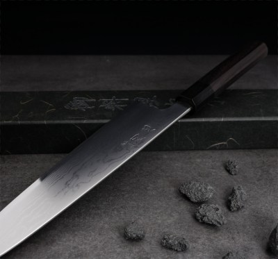 komorebi-gy210-custom7