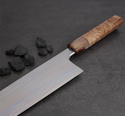 komorebi-gyuto-210-QW10