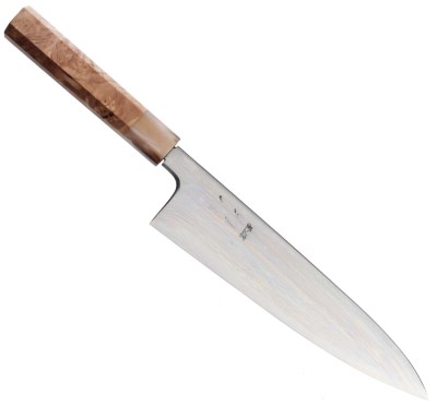 komorebi-gyuto-210-QW12