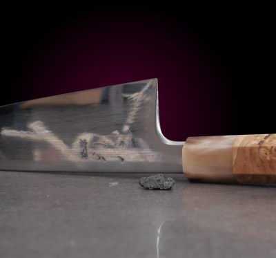 komorebi-gyuto-210-QW2