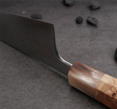 komorebi-gyuto-210-QW4