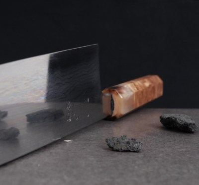 komorebi-gyuto-210-QW5