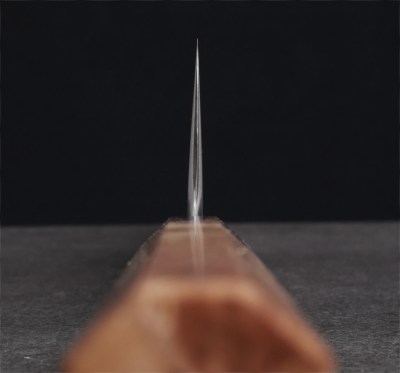 komorebi-gyuto-210-QW7