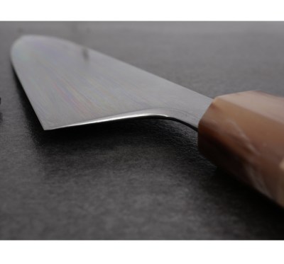 komorebi-gyuto-210-QW9