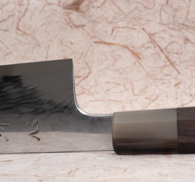 komorebi-gyuto-ebony-2