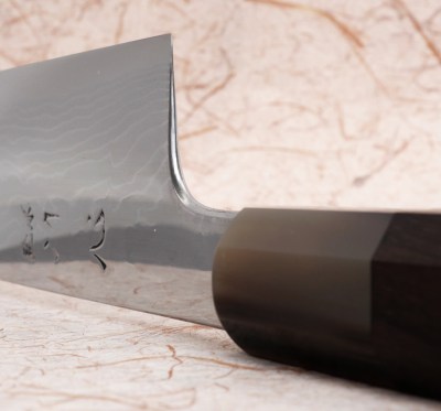 komorebi-gyuto-ebony-3