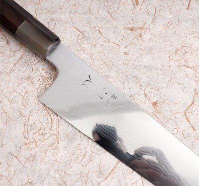 komorebi-gyuto-ebony-5