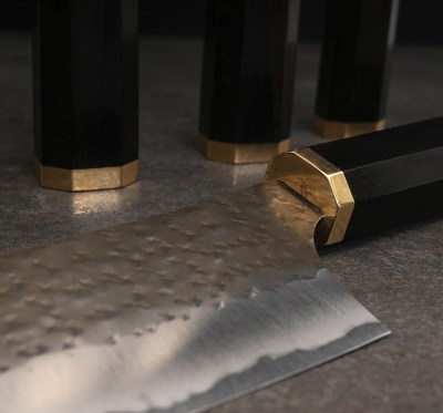 korosaki_brass_2