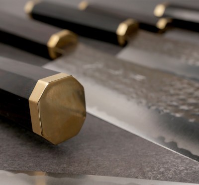 korosaki_brass_5