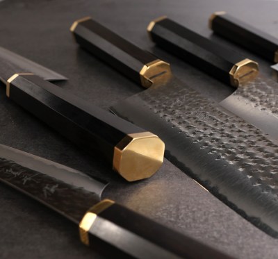 korosaki_brass_6
