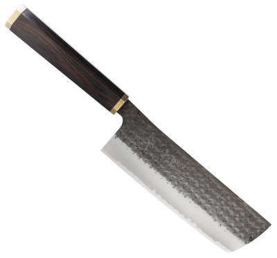 korosaki_brass_NAKIRI