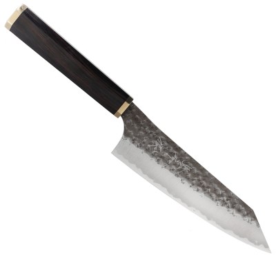 korosaki_brass_bunka