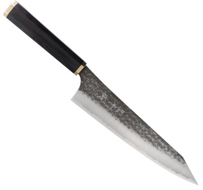 korosaki_brass_gyuto210