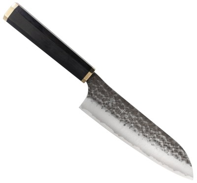 korosaki_brass_santoku