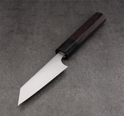 koutetsu-R2-80-1