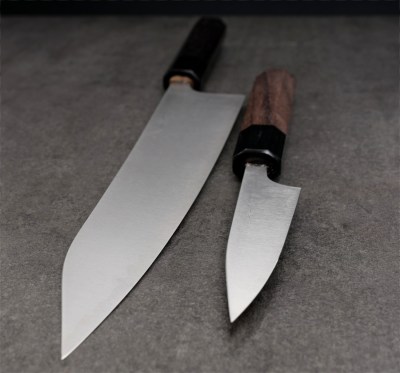 koutetsu-as-n1