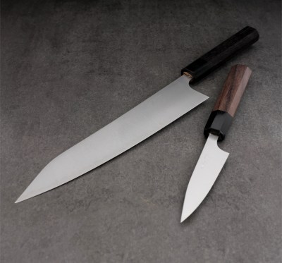 koutetsu-as-n2