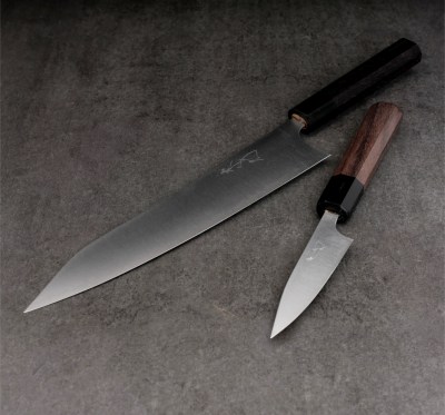 koutetsu-as-n3