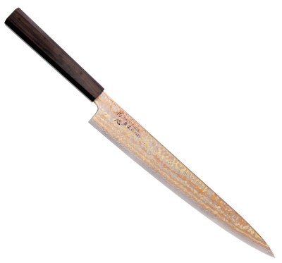 kujaku-suji