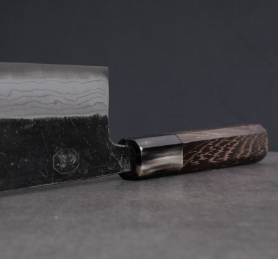 Nakiri_5049f1bd33bf5.jpg