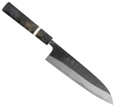 kurokaze_180GY_7