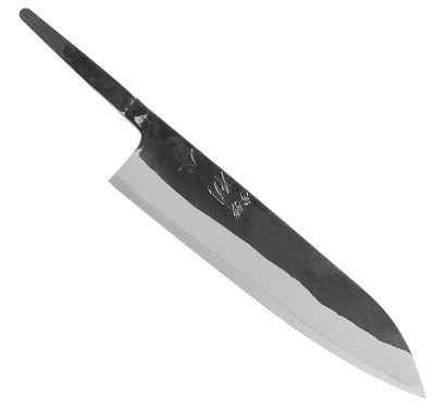 kurokaze_blade22