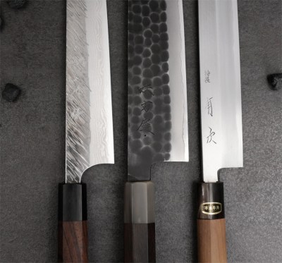 kurosaki-hinoura-aritsugu